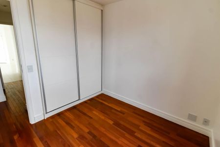Apartamento para alugar com 145m², 4 quartos e 3 vagas Apartamento para alugar com 145m², 4 quartos e 3 vagasQuarto 2