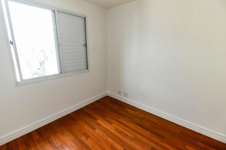 Apartamento para alugar com 145m², 4 quartos e 3 vagas Apartamento para alugar com 145m², 4 quartos e 3 vagasQuarto 3