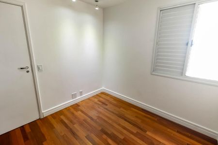 Apartamento para alugar com 145m², 4 quartos e 3 vagas Apartamento para alugar com 145m², 4 quartos e 3 vagasQuarto 1