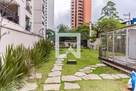 Apartamento para alugar com 145m², 4 quartos e 3 vagas Apartamento para alugar com 145m², 4 quartos e 3 vagasÁrea comum