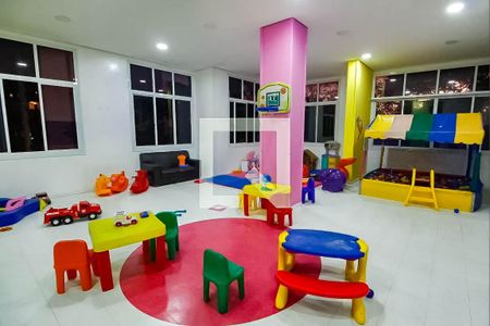 Apartamento para alugar com 145m², 4 quartos e 3 vagas Apartamento para alugar com 145m², 4 quartos e 3 vagasÁrea comum