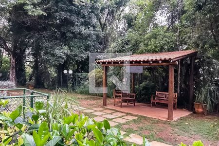 Apartamento para alugar com 145m², 4 quartos e 3 vagas Apartamento para alugar com 145m², 4 quartos e 3 vagasÁrea comum