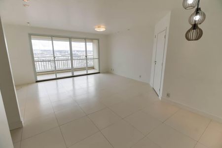 Apartamento para alugar com 145m², 4 quartos e 3 vagas Apartamento para alugar com 145m², 4 quartos e 3 vagasSala
