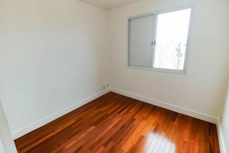 Apartamento para alugar com 145m², 4 quartos e 3 vagas Apartamento para alugar com 145m², 4 quartos e 3 vagasQuarto 2
