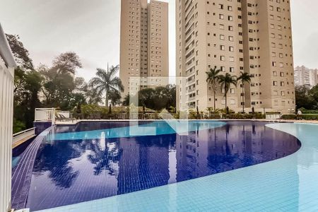 Apartamento para alugar com 145m², 4 quartos e 3 vagas Apartamento para alugar com 145m², 4 quartos e 3 vagasÁrea comum