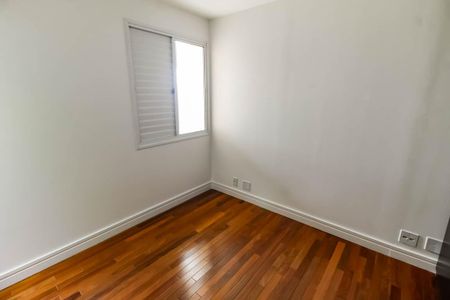 Apartamento para alugar com 145m², 4 quartos e 3 vagas Apartamento para alugar com 145m², 4 quartos e 3 vagasQuarto 1