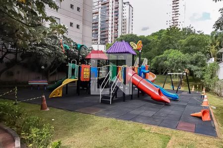 Apartamento para alugar com 145m², 4 quartos e 3 vagas Apartamento para alugar com 145m², 4 quartos e 3 vagasÁrea comum