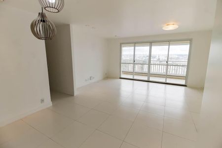 Apartamento para alugar com 145m², 4 quartos e 3 vagas Apartamento para alugar com 145m², 4 quartos e 3 vagasSala
