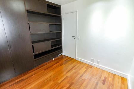 Apartamento para alugar com 145m², 4 quartos e 3 vagas Apartamento para alugar com 145m², 4 quartos e 3 vagasQuarto 1