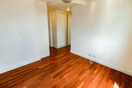 Apartamento para alugar com 145m², 4 quartos e 3 vagas Apartamento para alugar com 145m², 4 quartos e 3 vagasQuarto 4