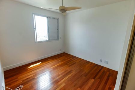 Apartamento para alugar com 145m², 4 quartos e 3 vagas Apartamento para alugar com 145m², 4 quartos e 3 vagasQuarto 4