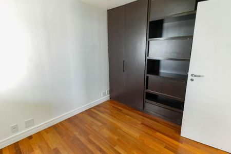 Apartamento para alugar com 145m², 4 quartos e 3 vagas Apartamento para alugar com 145m², 4 quartos e 3 vagasQuarto 1