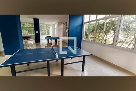 Apartamento para alugar com 145m², 4 quartos e 3 vagas Apartamento para alugar com 145m², 4 quartos e 3 vagasÁrea comum