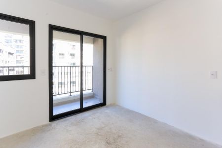 Studio à venda com 20m², 1 quarto e sem vaga Studio à venda com 20m², 1 quarto e sem vagaStudio