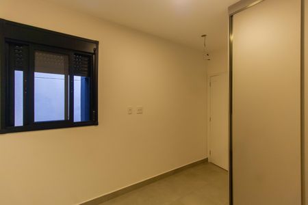 Apartamento para alugar com 27m², 1 quarto e sem vagaQuarto