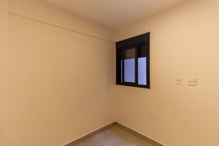 Apartamento para alugar com 27m², 1 quarto e sem vagaQuarto