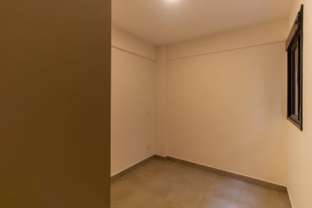 Apartamento para alugar com 27m², 1 quarto e sem vagaQuarto