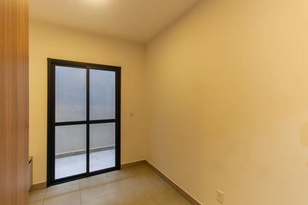 Apartamento para alugar com 27m², 1 quarto e sem vagaSala