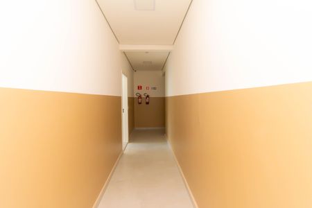 Studio para alugar com 37m², 1 quarto e sem vaga Studio para alugar com 37m², 1 quarto e sem vagaÁrea comum