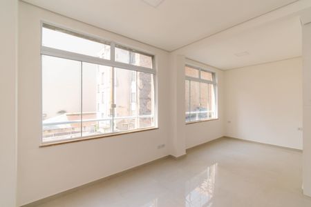 Studio para alugar com 37m², 1 quarto e sem vaga Studio para alugar com 37m², 1 quarto e sem vagaStudio