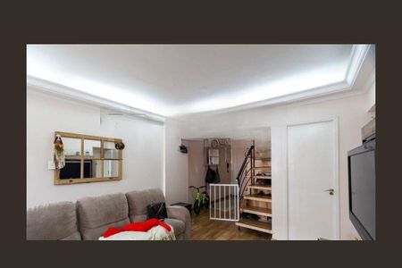 Apartamento à venda com 204m², 3 quartos e 2 vagas