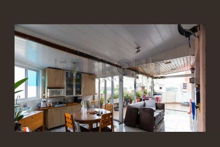 Apartamento à venda com 204m², 3 quartos e 2 vagas