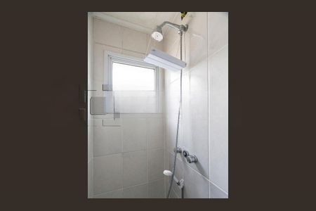 Apartamento à venda com 204m², 3 quartos e 2 vagas