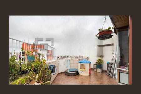 Apartamento à venda com 204m², 3 quartos e 2 vagas