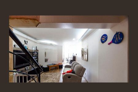 Apartamento à venda com 204m², 3 quartos e 2 vagas