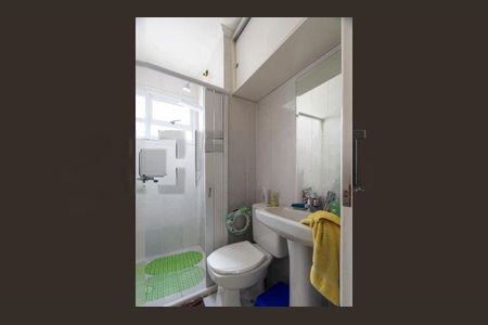 Apartamento à venda com 204m², 3 quartos e 2 vagas