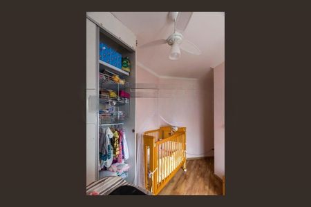 Apartamento à venda com 204m², 3 quartos e 2 vagas