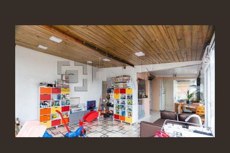 Apartamento à venda com 204m², 3 quartos e 2 vagas