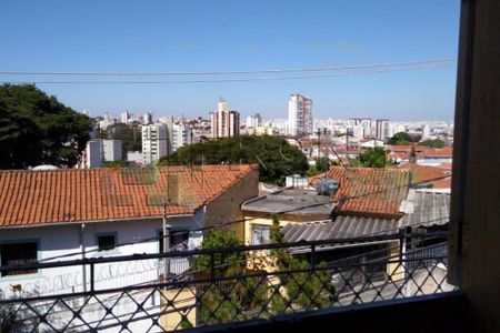 Casa à venda com 214m², 4 quartos e 3 vagas