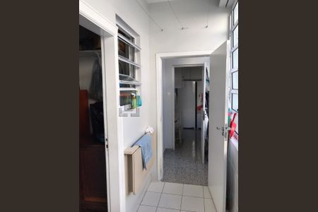 Apartamento à venda com 164m², 3 quartos e 1 vaga