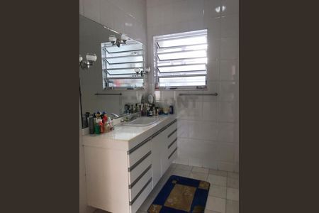 Apartamento à venda com 164m², 3 quartos e 1 vaga