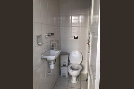 Apartamento à venda com 164m², 3 quartos e 1 vaga