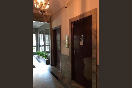 Apartamento à venda com 164m², 3 quartos e 1 vaga