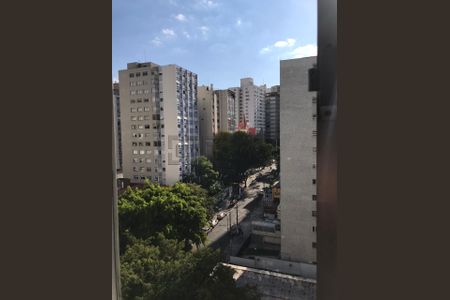 Apartamento à venda com 164m², 3 quartos e 1 vaga