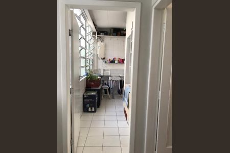 Apartamento à venda com 164m², 3 quartos e 1 vaga