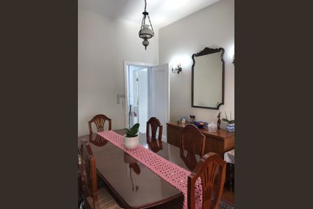 Apartamento à venda com 164m², 3 quartos e 1 vaga