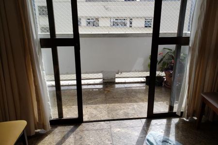 Apartamento à venda com 151m², 4 quartos e 2 vagas