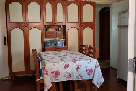 Apartamento à venda com 151m², 4 quartos e 2 vagas