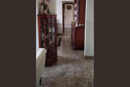 Apartamento à venda com 151m², 4 quartos e 2 vagas