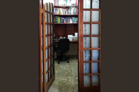 Apartamento à venda com 151m², 4 quartos e 2 vagas