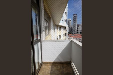 Apartamento à venda com 151m², 4 quartos e 2 vagas