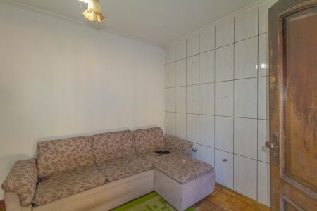 Casa à venda com 300m², 6 quartos e 1 vaga Casa à venda com 300m², 6 quartos e 1 vagaSala