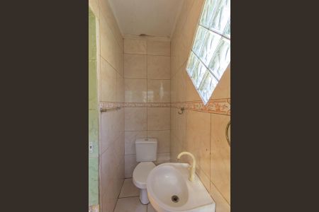 Casa à venda com 300m², 6 quartos e 1 vaga Casa à venda com 300m², 6 quartos e 1 vagaBanheiro