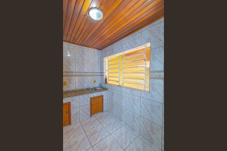 Casa à venda com 300m², 6 quartos e 1 vaga Casa à venda com 300m², 6 quartos e 1 vagaCozinha