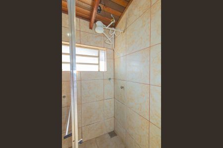 Casa à venda com 300m², 6 quartos e 1 vaga Casa à venda com 300m², 6 quartos e 1 vagaBanheiro