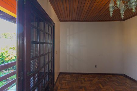 Casa à venda com 300m², 6 quartos e 1 vaga Casa à venda com 300m², 6 quartos e 1 vagaSala 2